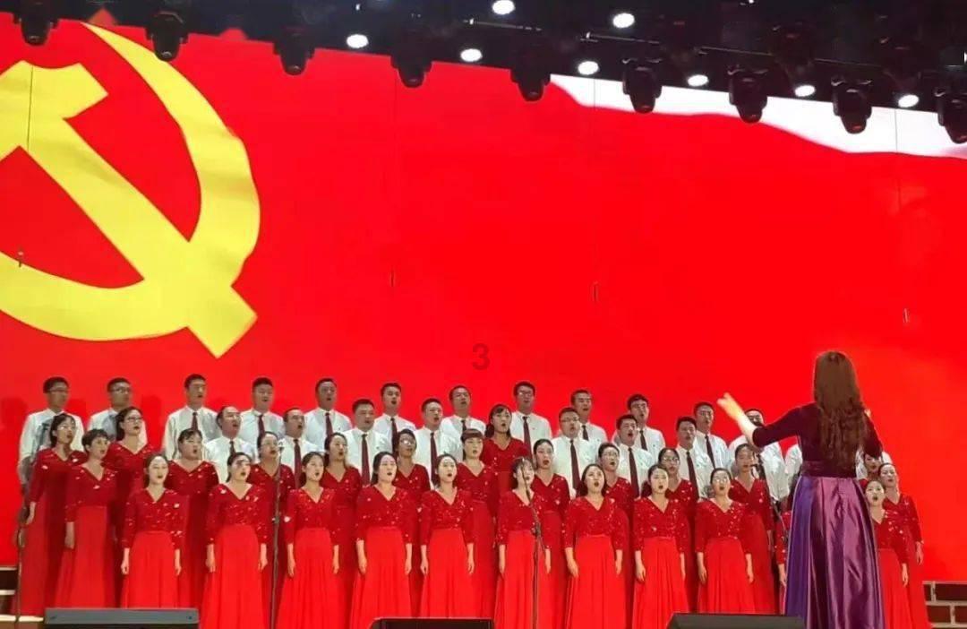 探寻问答精华,畅享我喜欢梅花不畏严寒的性格改为反问句?热门话题