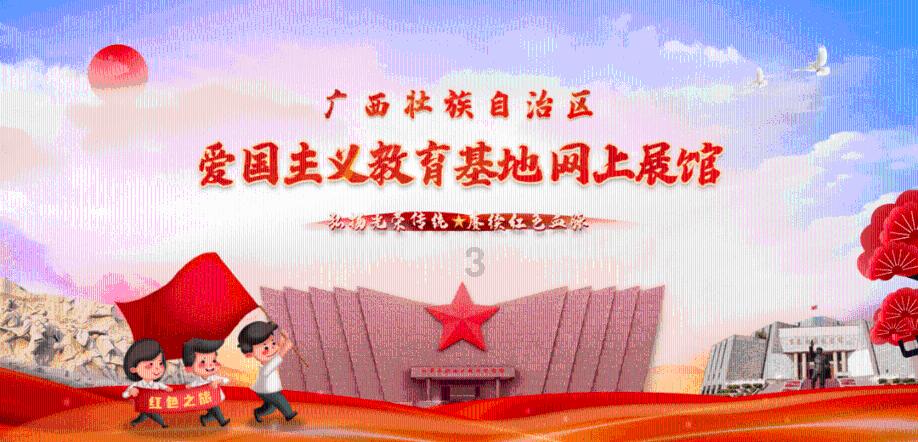 男子称月嫂疑为哄睡婴儿投喂安眠药，家中藏匿多种药品：孩子出现便血