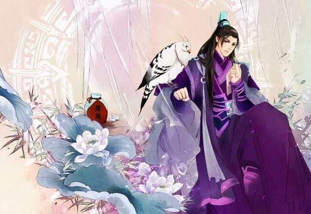 两会好声音 | 何祚云:做长产业链条 支持湖南现代石化产业高质量发展