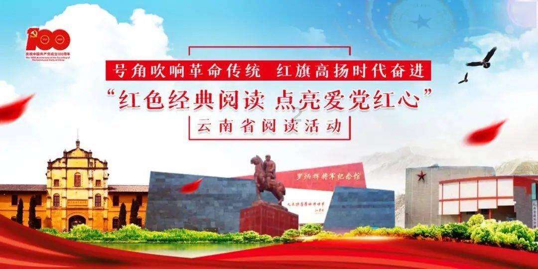墨鱼爆蛋油锅做法？