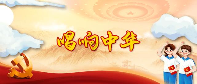吃早餐的精致女孩