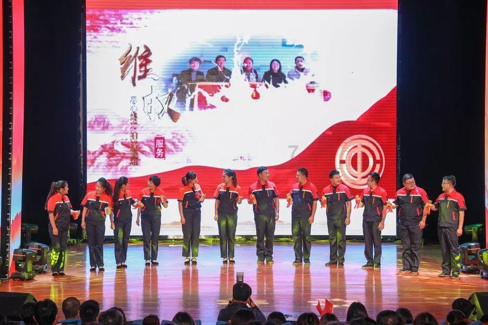 海贼王伟大冒险2