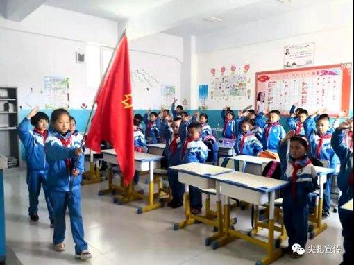 咖啡厅找不同