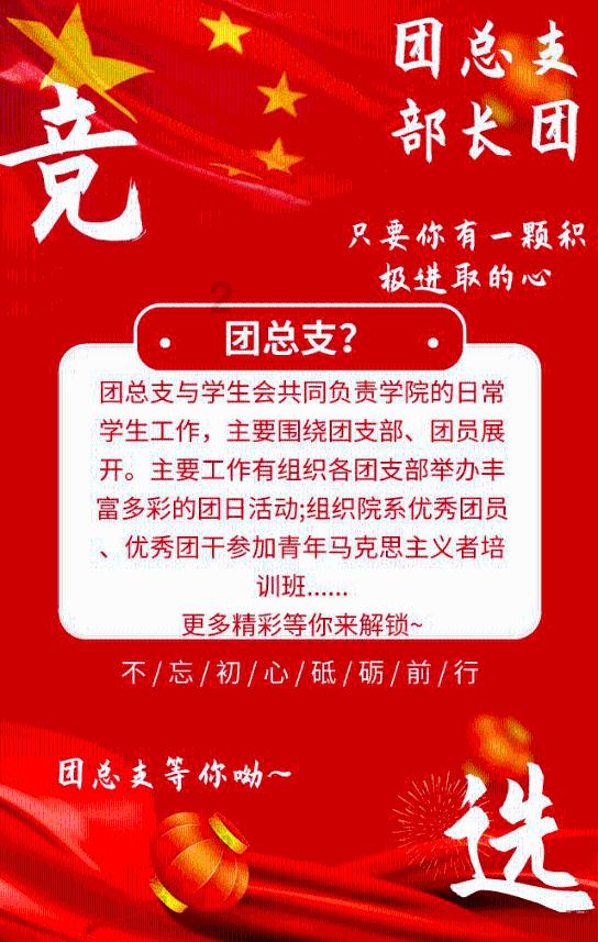 东北女子去南京婆家生活，婆婆做了3道菜，上菜后大吃一惊