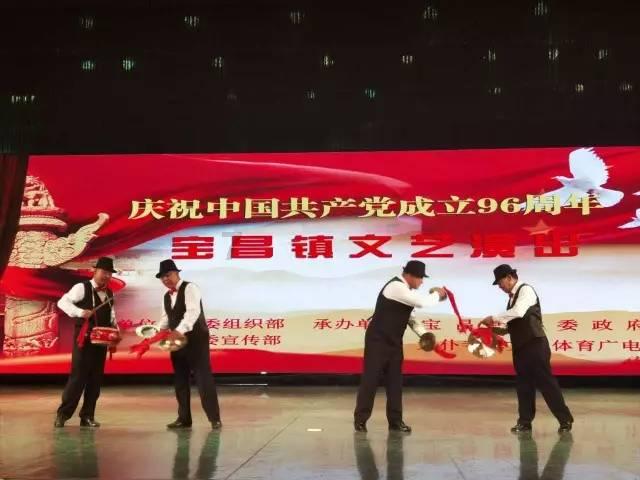 逃出小象森林