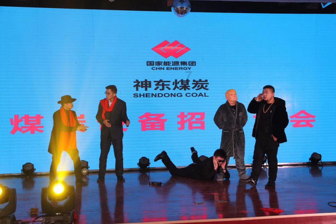 中铁装配涨停 涨幅20.02%