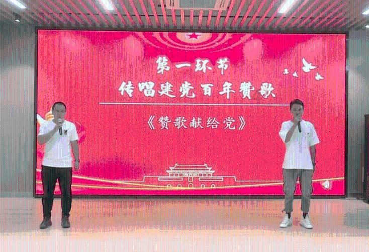 阿维塔12和阿维塔11全量用户开启ota升级