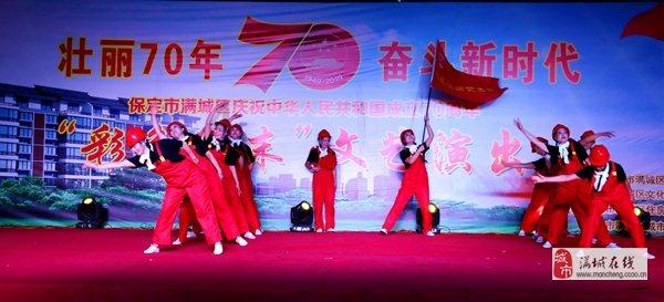 国寿寿险最新理赔数据出炉 保险的专业价值为健康生活筑起抗击灾难的“长城”