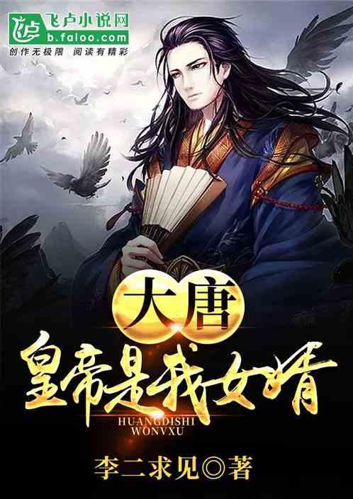 《蔚蓝档案》0.5周年纪念电子卡面免费下载