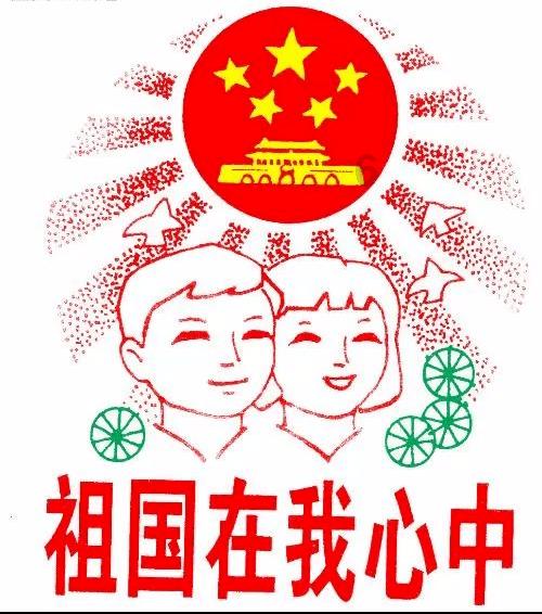 盐吃多了身体会有哪些迹象？科学控盐牢记6点