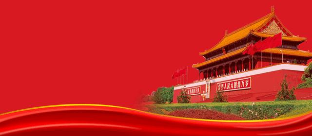 动物记忆大翻牌
