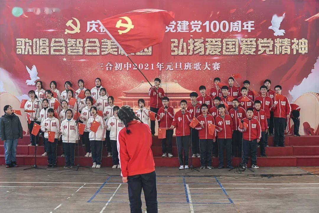 萌新水果连连看
