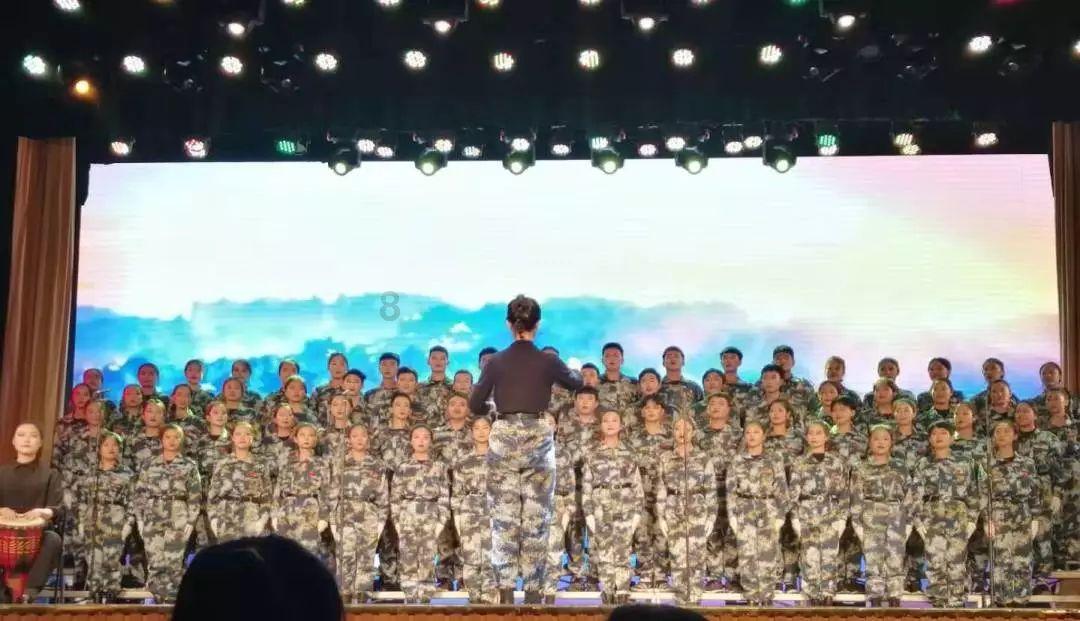 赵忠祥:名誉与非议并存,关于他的是非黑白,是时候有个定论了