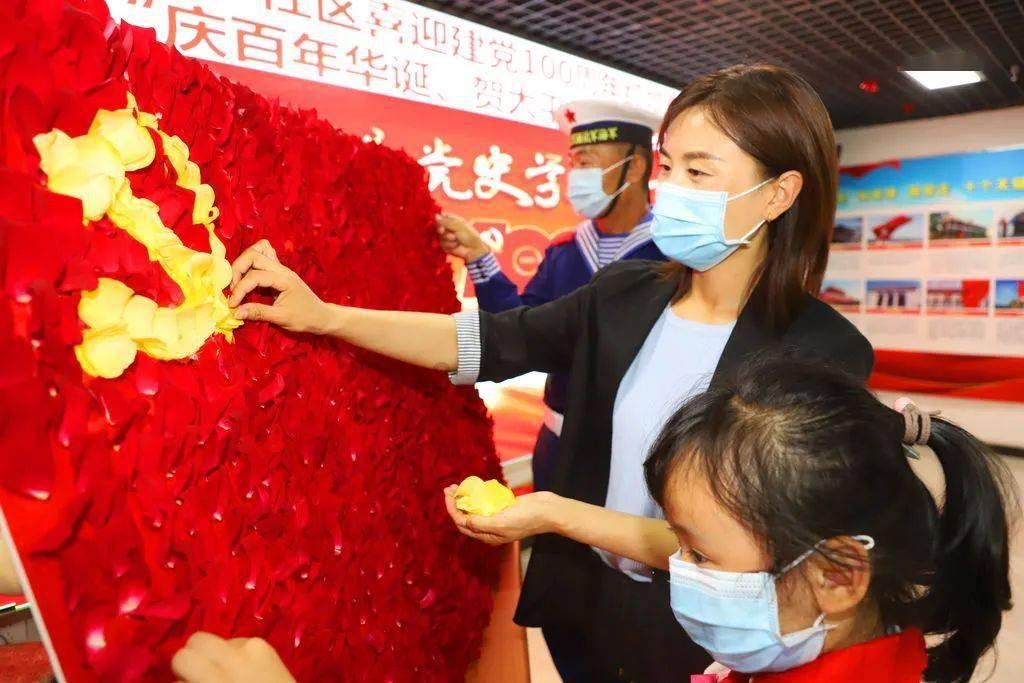 三明:以雪为令 泰宁警方用行动温暖一座城