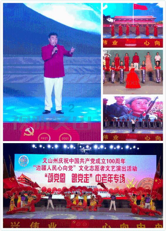 蹲点水上服务区 触摸长江航运新脉动