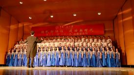 塞维利亚官方:对遭遇车祸不幸去世的俱乐部三名球迷表示哀悼
