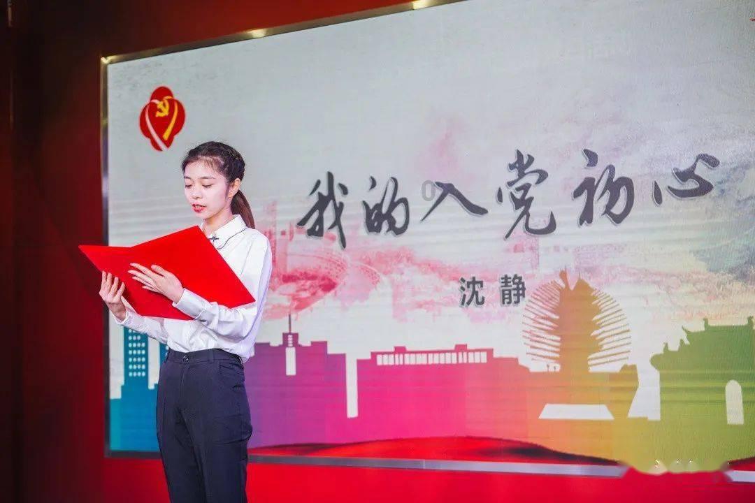 球球大作战下载最新版