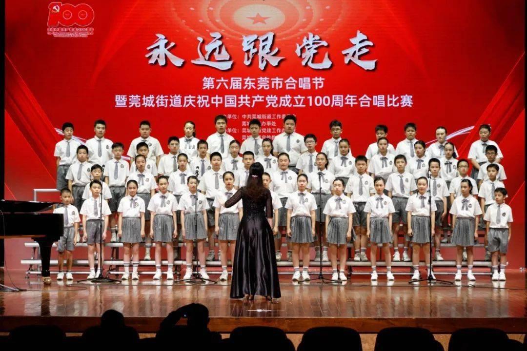 你不愿意也没关系呀怎么回复？游戏画面
