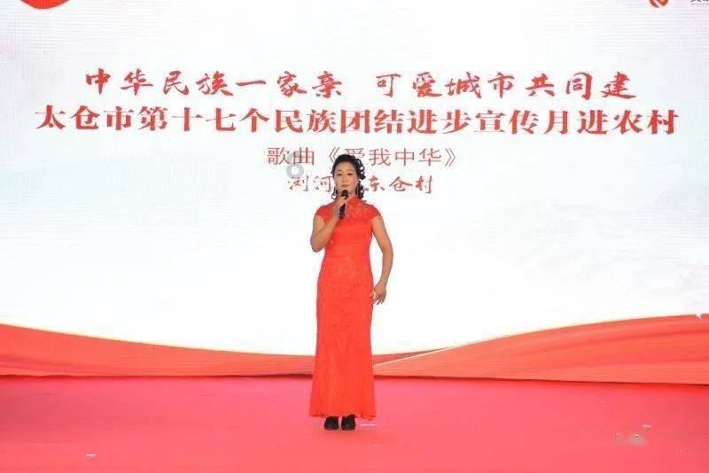1月1日起实施!厦门职工参保条件放宽,保障力度更大