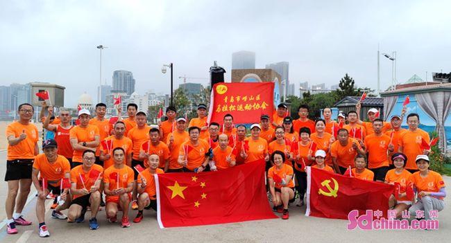 酸汤肥牛怎么做？游戏画面