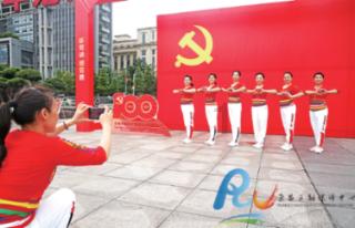 26万苗族的“美国梦”:背叛和鲜血铺成的移民路