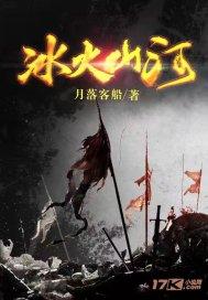 超奥特曼之战