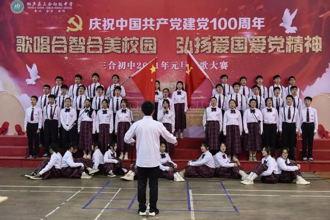妙鸭相机app下载官网