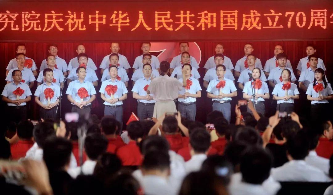 推广|| 太久没这么心动了!10个绝美好物,我都想要!
