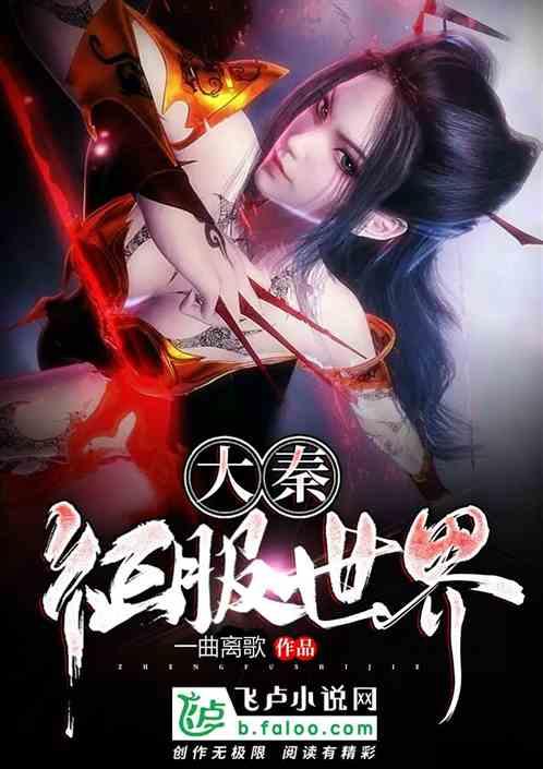 为什么老二普遍比老大聪明?理由让人有点心疼老二