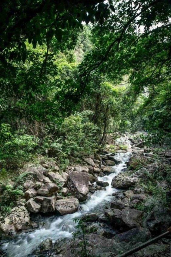 巴西东北部船舶倾覆事故死亡人数上升至6人