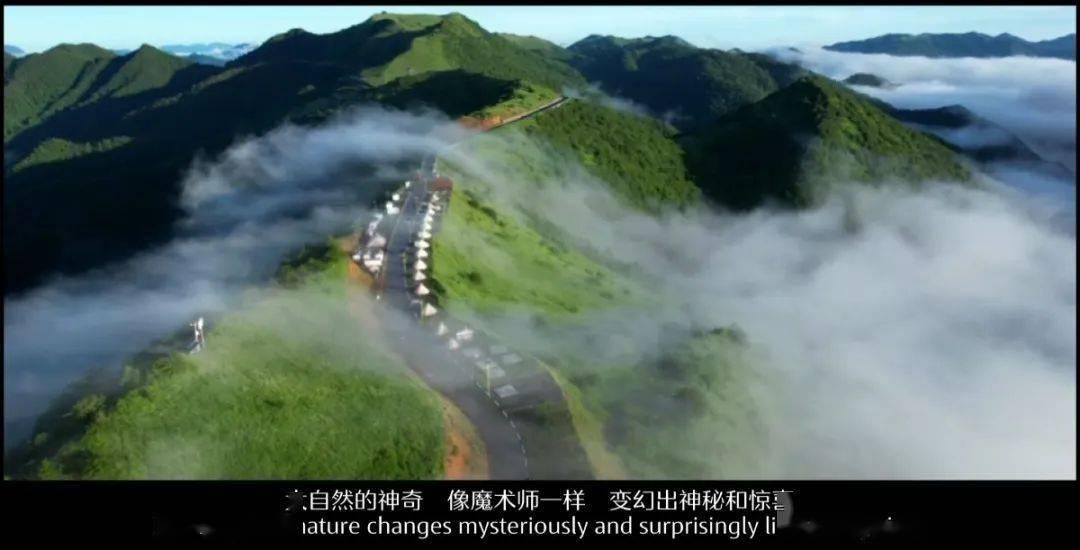 向为美好生活拼搏奋进的普通人致敬
