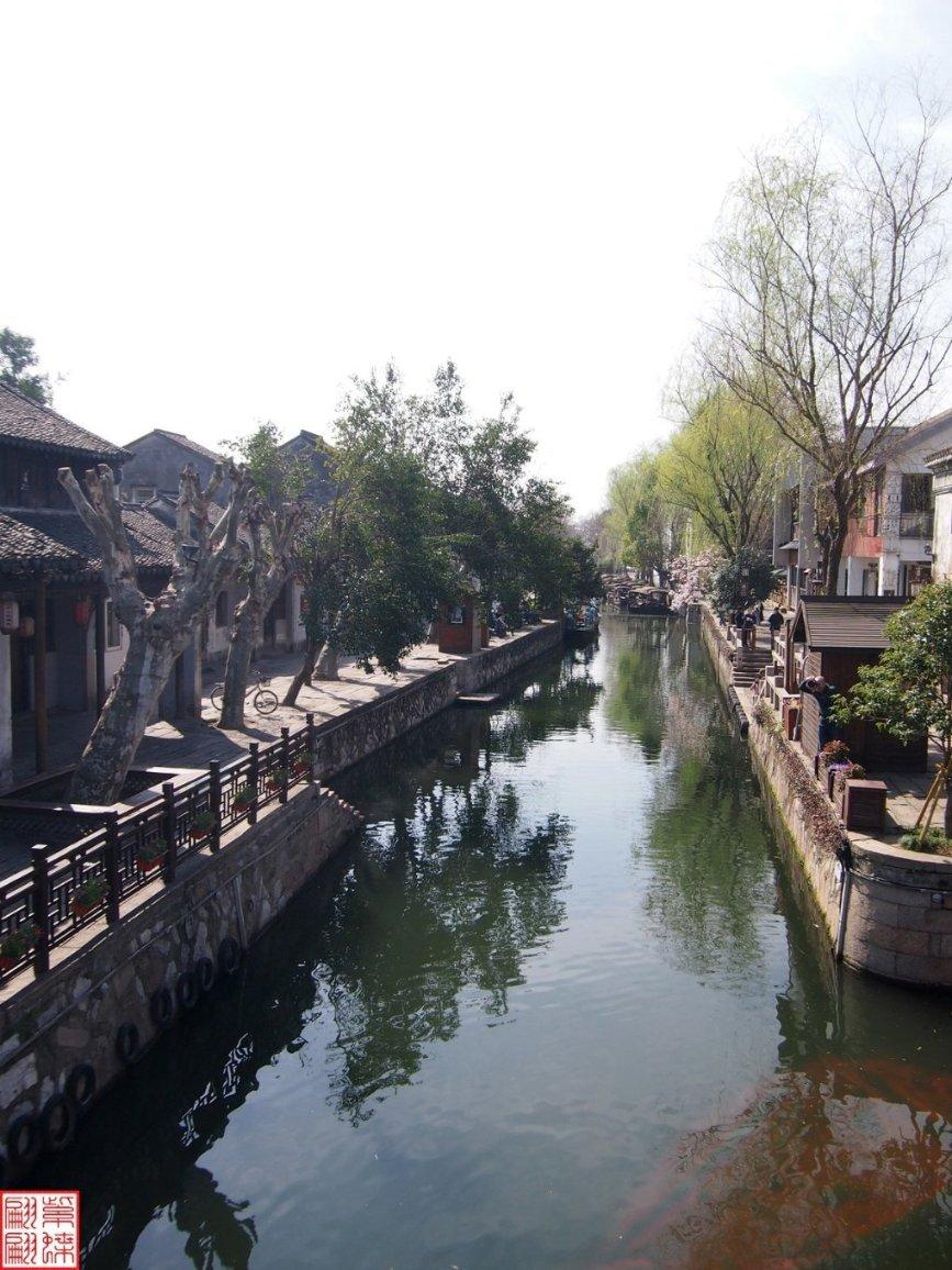 太阁立志传5