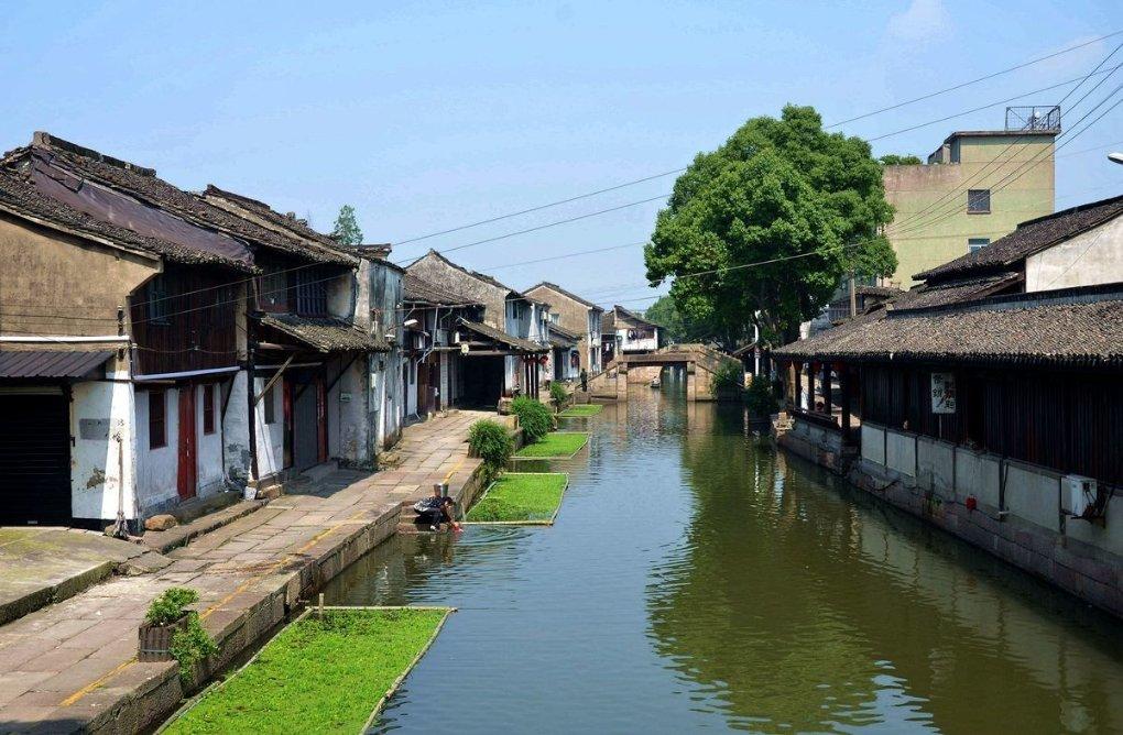 笃行实干谱新篇 策马挽弓再出发——庄浪县全力推动经济社会高质量发展综述