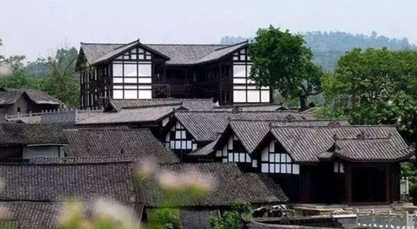 小企鹅逃生