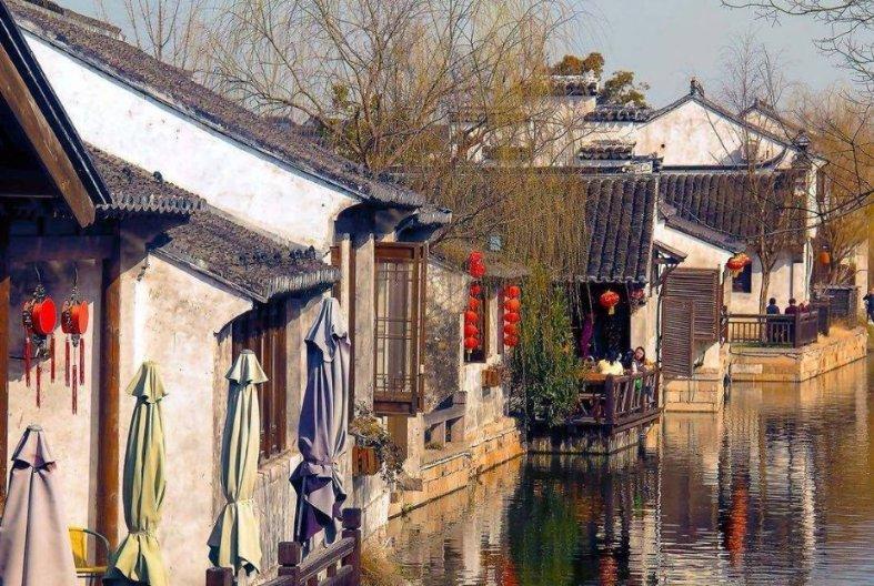 云南省民政工作会议部署今年重点工作 精准为民解困 高效为民服务