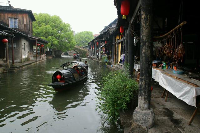 失忆症：黑暗后裔