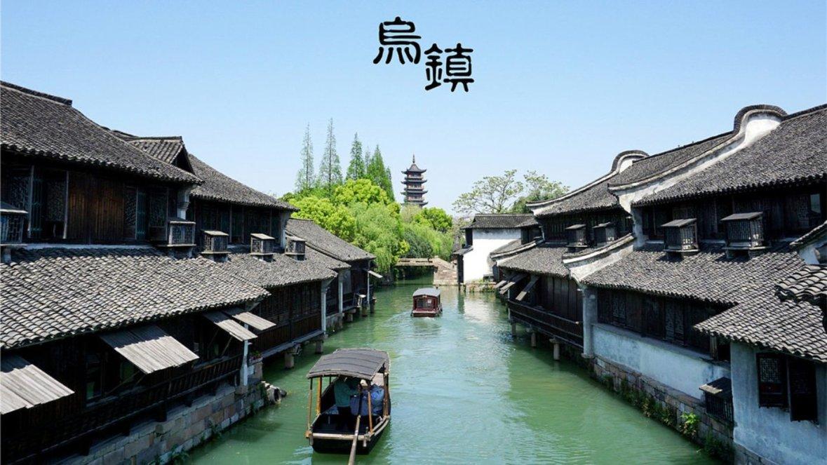 逃离壳牌岛