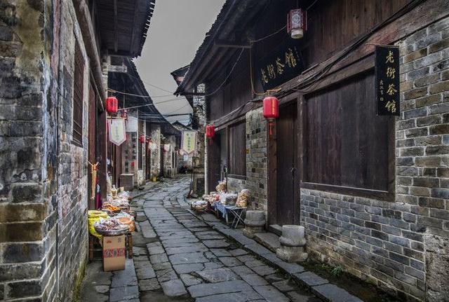 速看!我市将于春节期间发放购车补贴200万!