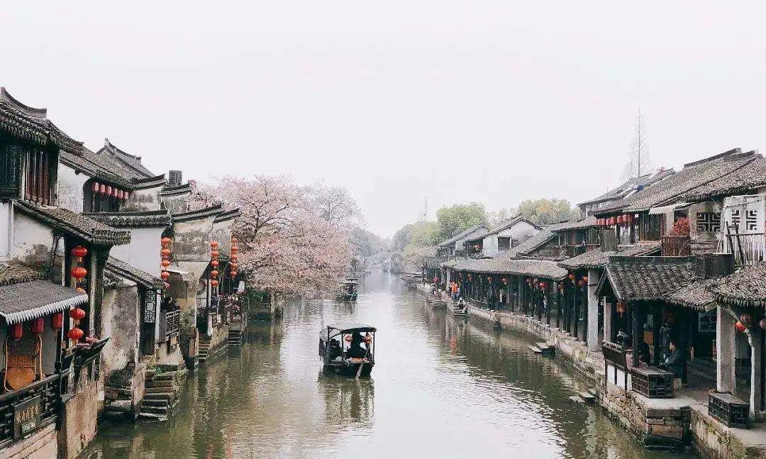 实力足球