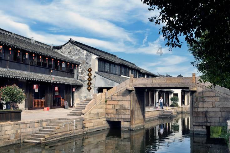 为什么汽水音乐下载了文件找不到游戏画面