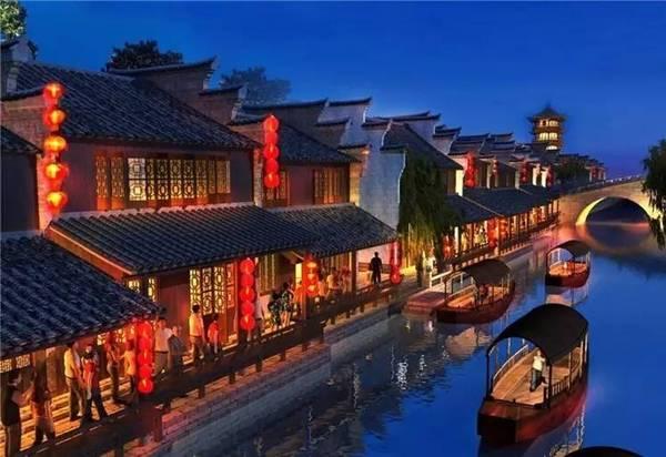 超万亿流动性将来袭 降准降息利好释放 央行2024年最新公开发声信息量满满!