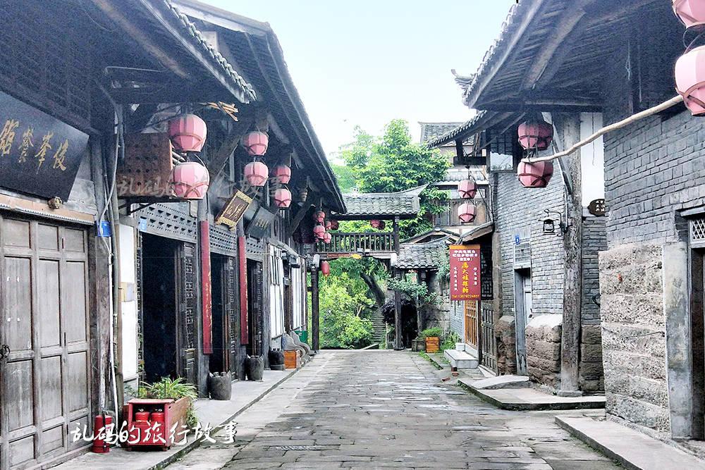 横店影视预计2023年年度扭亏为盈