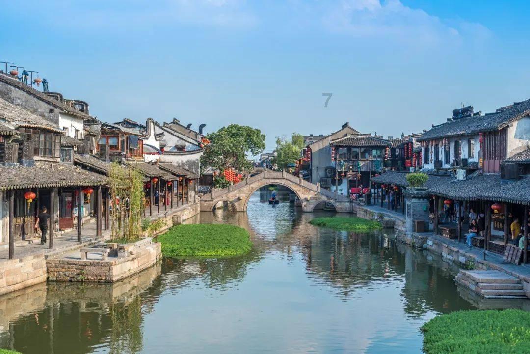 【廉政明德苑】清风箴言 | 为官第一要爱百姓