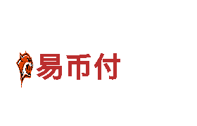 ddpay充值平台-专业观光旅游企业